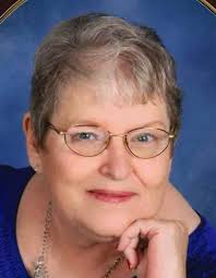 Elizabeth Delaney Obituary May 19, 2018