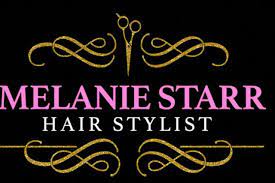 Supercuts has a conveniently located hair salon at kingsdale center in columbus, oh. Top 10 Hair Salons Near You In Columbus Ga Find The Best Hair Salon For You