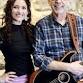 Live music at Arundel Cellars event in North East, PA