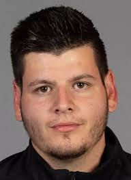 Miami University RedHawks