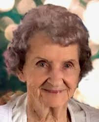 Janet Freimuth's Instagram, Twitter & Facebook