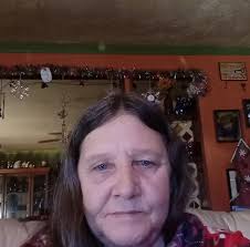 What are your favorite sports teams and locations?