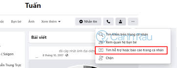 Sep 03, 2020 · hướng dẫn cách lấy lại mật khẩu tài khoản vietcombank nhanh, đơn giản chỉ với 4 bước trên trang web ngân hàng vietcombank, không cần ra ngân hàng để đổi mật khẩu. 7 Cach Láº¥y Láº¡i Máº­t Kháº©u Facebook Khong Cáº§n Email Va Sá»' Ä'iá»‡n Thoáº¡i 2021