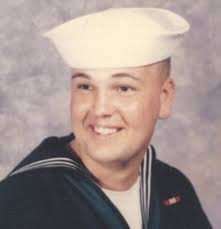 William C. “Bill” Calloway, Jr. Obituary