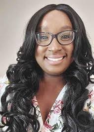 Cassidy Hebert's Instagram, Twitter & Facebook