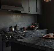 Discover Perfect Combinations: What Cabinet Colors Truly ...