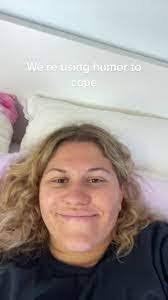 Norman Rembert's Instagram, Twitter & Facebook