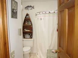 Cabins vacation rentals ocoee accommodations raft one. Lake Fishing Themed Bathroom Cabin Bathroom Decor Lodge Bathroom Decor Lake House Bathroom