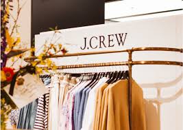 David_jones_elizabeth_st_en.jpg ‎(600 × 400 pixels, file size: David Jones Online Shop Fashion Beauty Home More