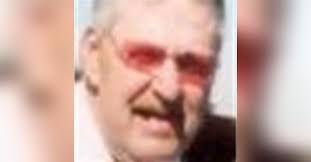 Joseph Minney Obituary