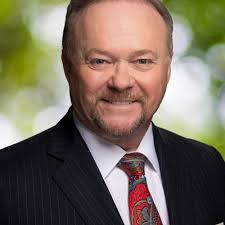 TOP 10 BEST Will and Trust Attorney Trusted by Locals near Natomas,  Sacramento, CA