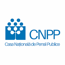 Casa nationala de pensii (cnpas) plateste 222,06 milioane lei fara tva pentru servicii de tratament balnear, cazare si masa in mai multe statiuni din romania, potrivit contractelor de licitatie deschisa, biletele de tratament urmand sa fie distribuite prin casele teritoriale de pensii. Casa NaÈ›ionalÄƒ De Pensii Publice Verified Page Facebook
