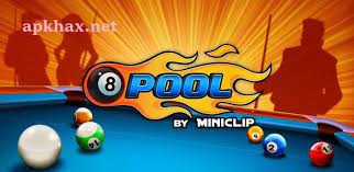 8 Ball Pool Mod Apk Plus Hack Unlimited Coins Download Jeu De Billard Astuce Jeux Jeux De Simulation