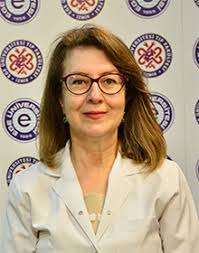 Ege Üniversitesi Hastanesi