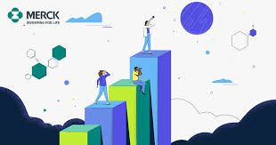 … marketing manager to provide reliable, timely and efficient support for all marketing … we operate the sole legal online store for recreational cannabis in ontario … Discover Our Marketing Jobs Merck Careers