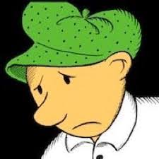 Adam Whittier's Instagram, Twitter & Facebook