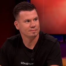 Myflixer is a free movies streaming site with zero ads. Acteur Hero Muller 83 Overleden Superguide