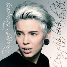 LGS — On perd la tête: тексты песен, клипы и концерты