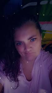 Hi all! My name is Daphinne, I just wanted to introduce myself and share a  photo I took