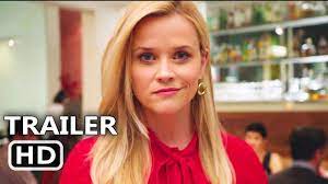 See reese witherspoon full list of movies and tv shows from their career. Home Again Trailer 2017 Reese Witherspoon Romantic Movie Hd Youtube