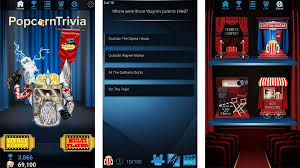 Find the top 100 most popular items in amazon appstore for android best sellers. The Best Quiz Games And Trivia Games For Android Android Authority
