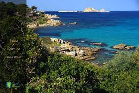 Voici 35 des plus beaux endroits de corse : Fonds D Ecran Corse