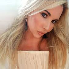 On This Date In Benatar Giraldo History 1983: Little Too Late peaks at #20 