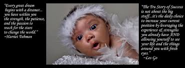 Leslie McGraw (@LeslieMcGraw734)