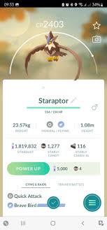 The 10 Pokémon Who Evolve At The Lowest Level