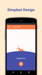 Download apk (14.8 mb) versions. Download Turbo Vpn Unlimited Free Vpn For Android 5 1