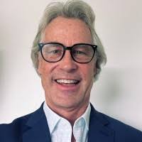 100+ "Tim Finch" profiles