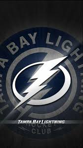 Go Bolts Tampa Bay Lightning Logo Tampa Bay Lightning Tampa Bay Lighting