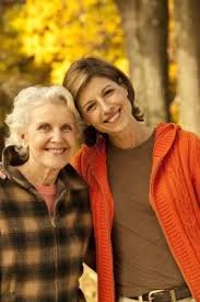 Focus on the positive, ignore the negative and take a break from caregiving as often as you can by finding respite care. How To Take Care Of Elderly Parents At Home Elderly Parents Elderly Care Elderly Person