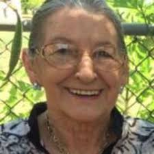 Paula Probst Stanley Obituary September 12, 2021