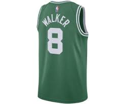 Auf die weise haben sie die möglichkeit verschiedenste. Nike Kemba Walker Boston Celtics Icon Edition Swingman Trikot 2020 21 Ab 70 52 Preisvergleich Bei Idealo De