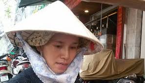 WHY I LOVE VIETNAMESE