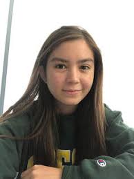 Student Council 2020-2021