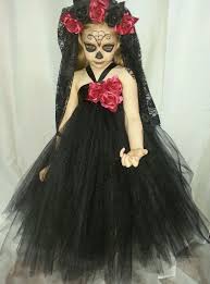 Check spelling or type a new query. Pin En Tutu Awesomeness