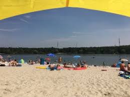  Reisewaage Test Wir Helfen Bei Der Kaufentscheidung