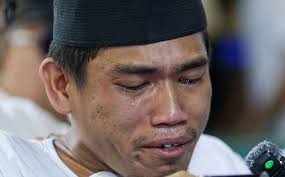 Tan acquires additional 2.41pc in Johan Holdings