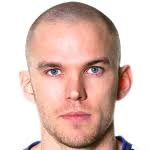Jump to navigation jump to search. Marcus Danielson Soccer Player Profile Career Statistics Global Sports Archive