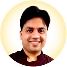 Talk To Best Vedic Astrologer, Vastu Astrologer, Prashna