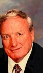 Obituaries Search for Tom Saunders