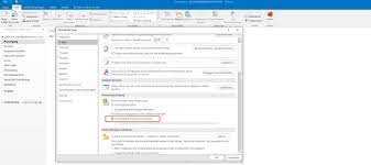 Today, while attempting to receive mail (oe>send/receive) i received five (5) errors on one account.common to all five is error number 0x800004005. Fehlercode 0x80004005 So Beheben Sie Den Windows Fehler Ionos