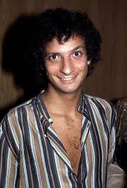 Actor's legacy and career