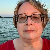 An Amish Christmas Quilt by Charlotte Hubbard