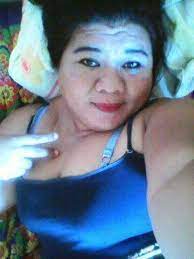 Cuckold & double vaginal lovers ‏ @khusus_twit 22 июн. Ibu Gemuk En Whotwi Com 1m4n35 Imanez8373 Twitter