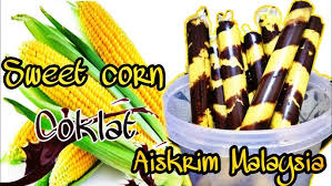 Resepi kuih kacang hijau atau di kenali juga sebagai kuih kasturi, mudah dan sedap. Aiskrim Kacang Merah Aiskrim Kacang Hijau Youtube