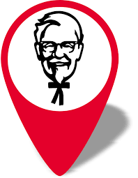 Kfc würselen (adenauerstraße 25, würselen) updated their status. Kfc Restaurants In Deutschland