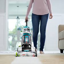 Well padded and squeaky clean padding can add life to your carpet, make it more comfortable, and help with sound. How To Choose The Best Vacuum Cleaner For Your Home
